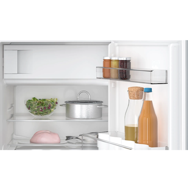 FRIGORÍFICO BOSCH - KUL22VFD0