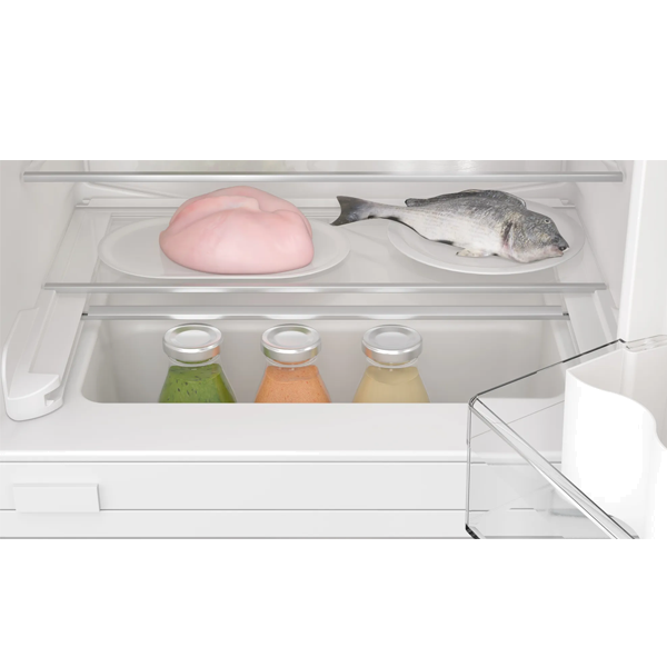 FRIGORÍFICO BOSCH - KUL22VFD0
