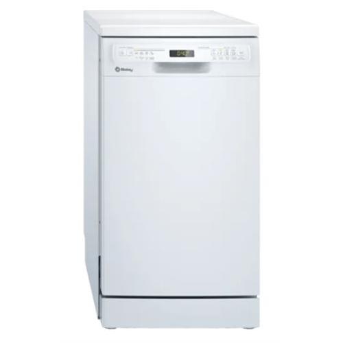 MÁQUINA DE LAVAR LOUÇA BALAY - 3VN4030BA