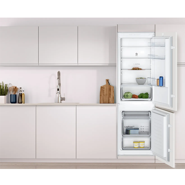 COMBINADO BALAY - 3KIE711S