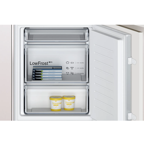 COMBINADO BALAY - 3KIE711S