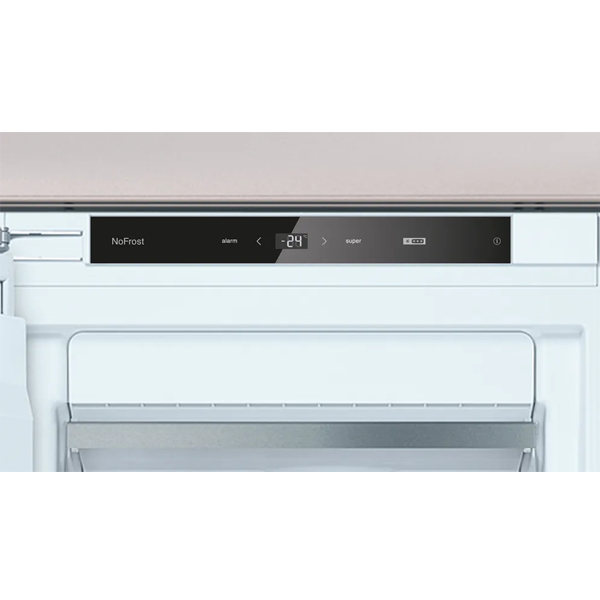 ARCA VERTICAL BALAY - 3GIE737F