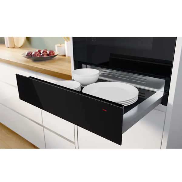 GAVETA AQUECIMENTO BOSCH - BIC7101B1