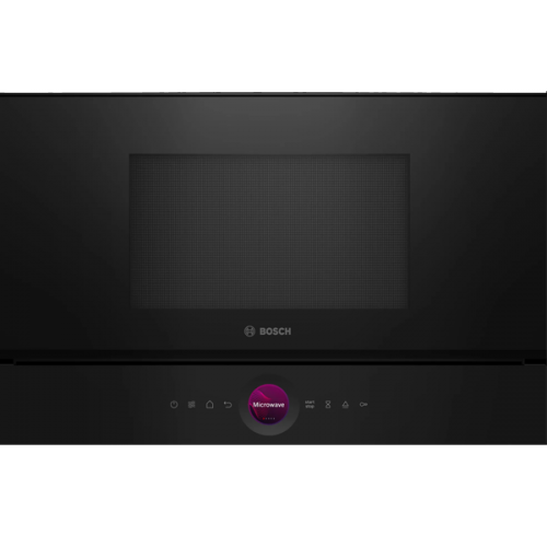 MICRO ONDAS BOSCH - BEL7321B1