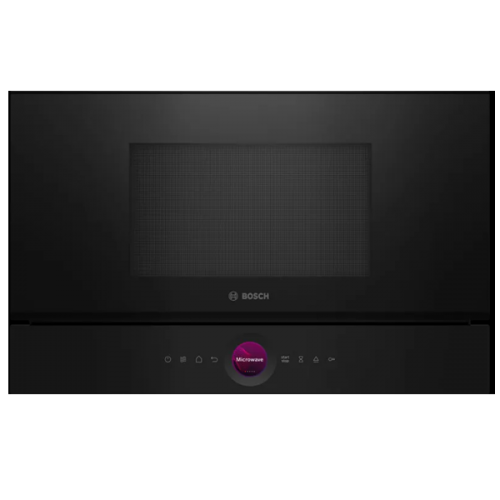 MICRO ONDAS BOSCH - BER7321B1