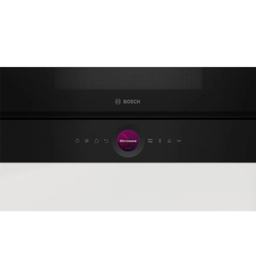 MICRO ONDAS BOSCH - BER7321B1
