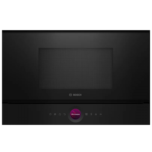 MICRO ONDAS BOSCH - BER7321B1