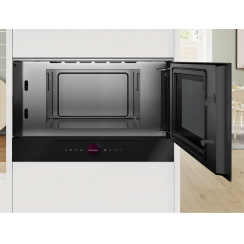 MICRO ONDAS BOSCH - BER7321B1
