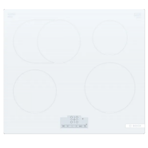 PLACA BOSCH - PIF612BB1E