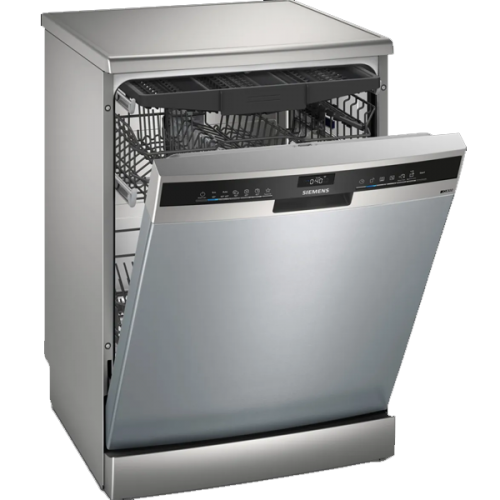 MÁQUINA DE LAVAR LOUÇA SIEMENS - SN23EI03ME
