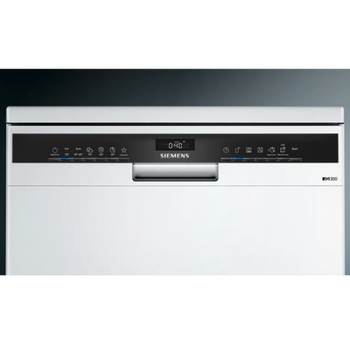 MÁQUINA DE LAVAR LOUÇA SIEMENS - SN23EW03ME
