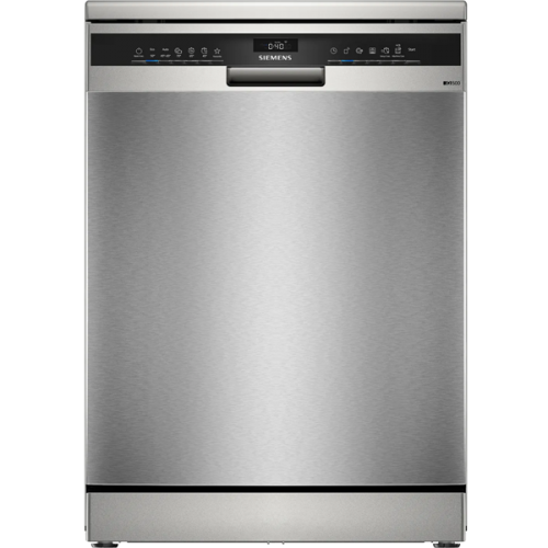 MÁQUINA DE LAVAR LOUÇA SIEMENS - SN25ZI08CE