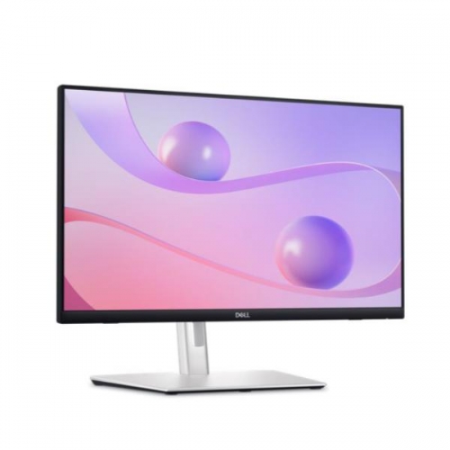 MONITOR LED 23.8'' DELL P2424HT