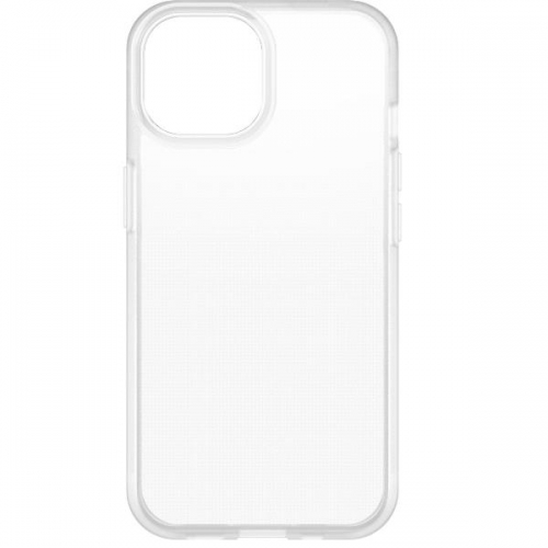 REACT IPHONE 15 PRO CLEAR