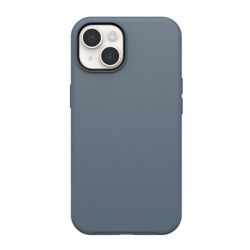 SYMMETRY MGS IPHONE 15/14/13 BLUE