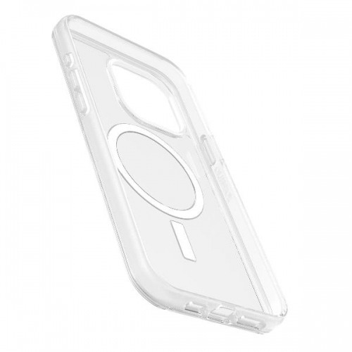 SYMMETRY CL MGS IPH 15 PRO MAX