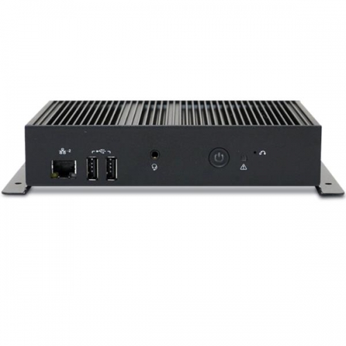 DE3650C N6210 64GB 4G FANLESS NSI
