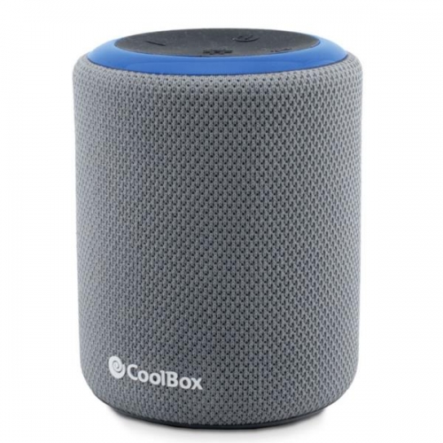 COLUNA COOLBOX BT5.0 5W