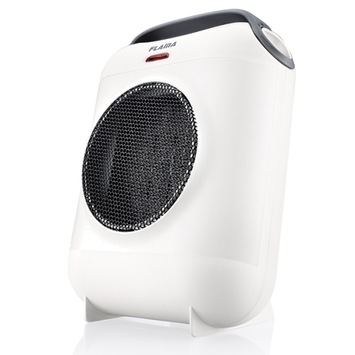 TERMOVENTILADOR 1500W FLAMA - 2315 FL 
