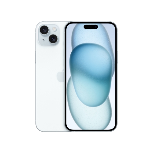 Apple iPhone 15 Plus 512GB BLUE