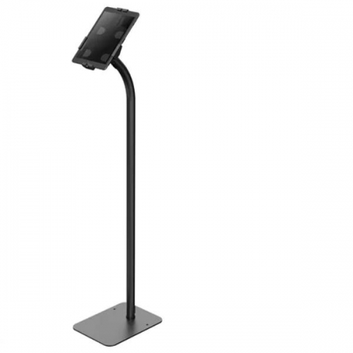 Suporte de chão para tablet Newstar - FL15-625BL1