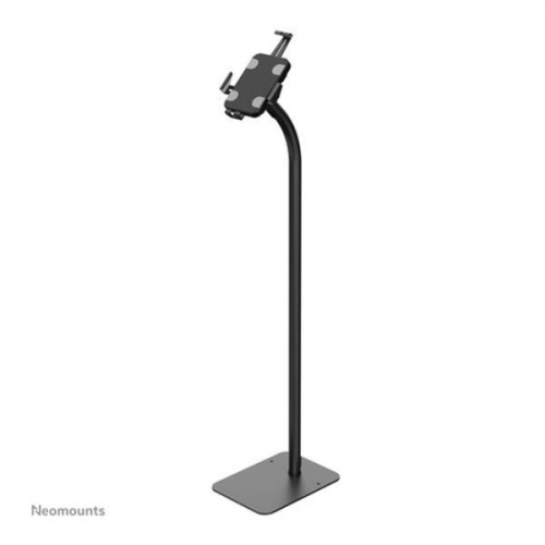 Suporte de chão para tablet Newstar - FL15-625BL1