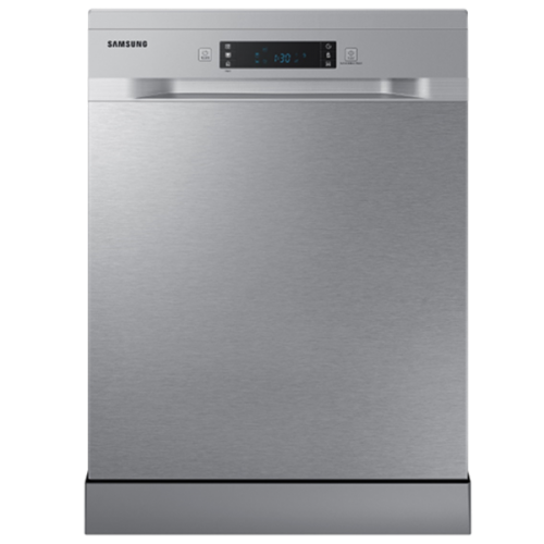MÁQUINA DE LAVAR LOUÇA SAMSUNG - DW60CG550FSRET