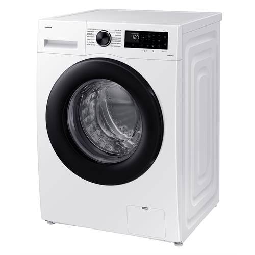 MÁQUINA DE LAVAR ROUPA SAMSUNG - WW90CGC04DAEEP
