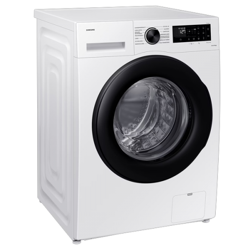 MÁQUINA DE LAVAR ROUPA SAMSUNG - WW90CGC04DAEEP