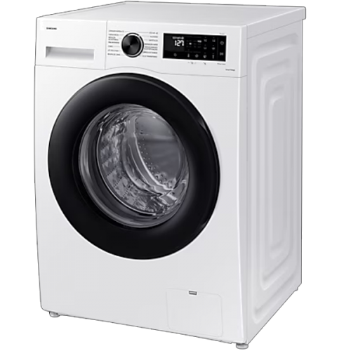 MÁQUINA DE LAVAR ROUPA SAMSUNG - WW90CGC04DAEEP