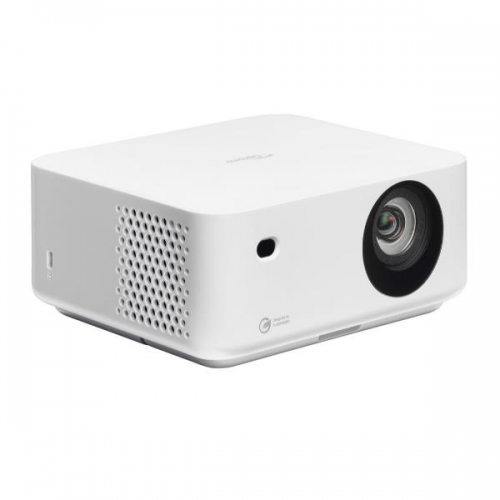 Projetor Optoma - ML1080ST