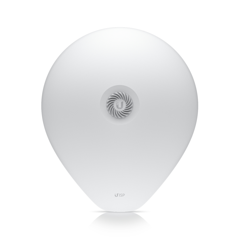 ANTENA UBIQUITI AF60-XR