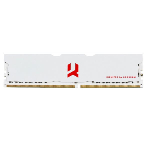 MEMORIA RAM DDR4 IRDM PRO 16GB 3600MHz GOODRAM