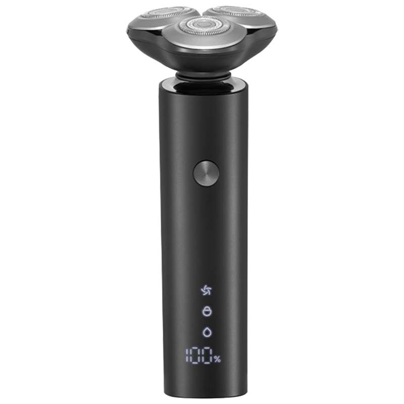 Máquina de barbear elétrica Xiaomi Mi Electric Shaver S301