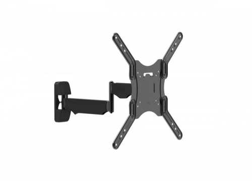 Suporte TV Parede Full Motion T747 (22-65P)
