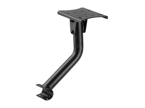 Suporte Caixa Velocidade Cockipt Lovit G-Pro