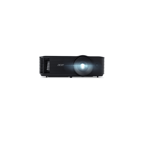 Projetor B4B X1326AWH DLP WXGA 3D 4.000 Ansi 20.000:1 HDMI VGA