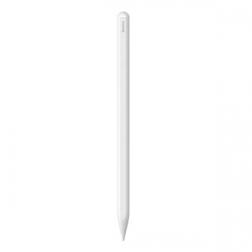 Caneta ativa para iPad Smooth Writing 2 Branca