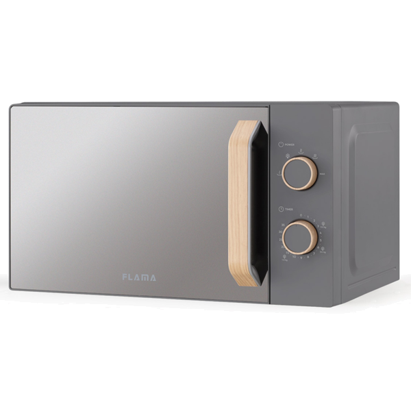 MICRO ONDAS FLAMA - 1832 FL