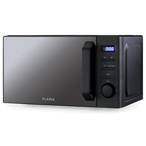 MICRO ONDAS FLAMA - 1833 FL