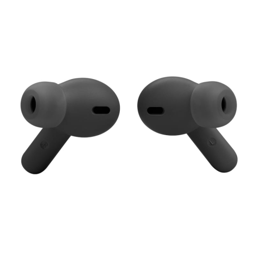 Auriculares JBL Wave Beam Preto
