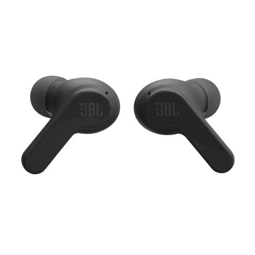 Auriculares JBL Wave Beam Preto