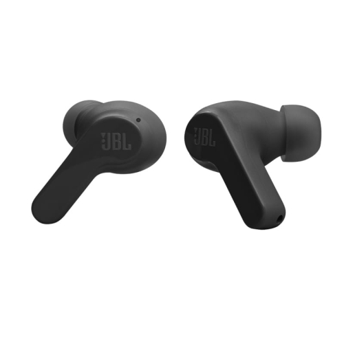 Auriculares JBL Wave Beam Preto