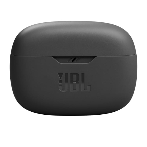 Auriculares JBL Wave Beam Preto