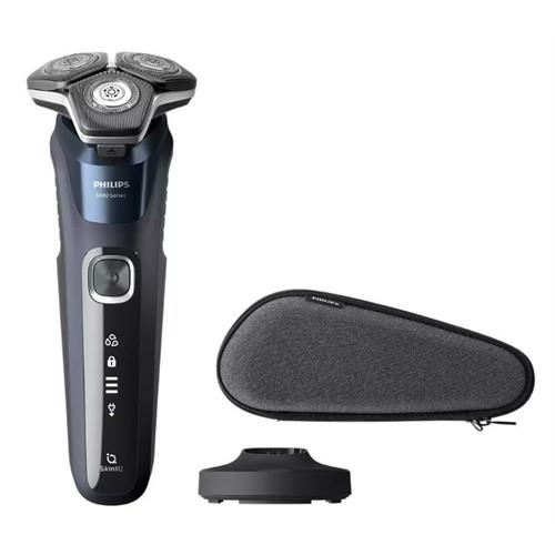MÁQUINA BARBEAR PHILIPS - S 5885/35