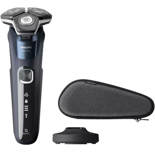 MÁQUINA BARBEAR PHILIPS - S 5885/35