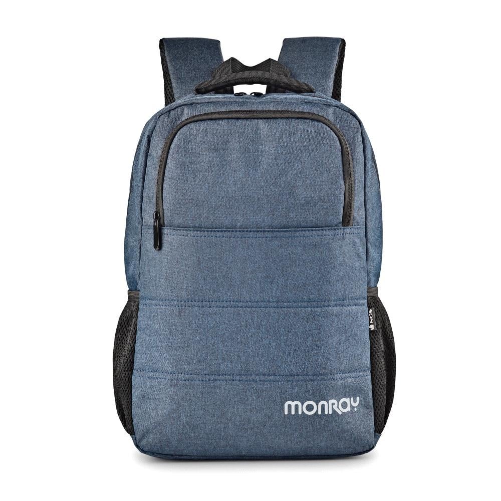 Mochila para Portátil 15.6"NGS - SACKSCHARTER