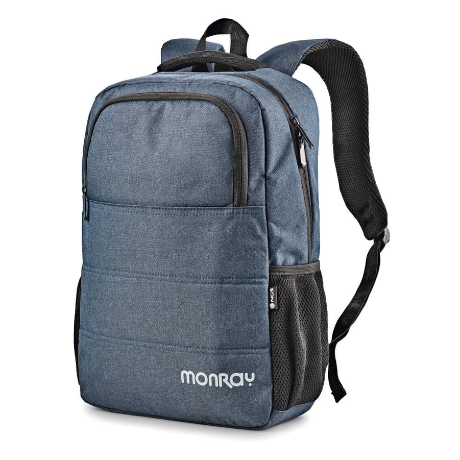 Mochila para Portátil 15.6"NGS - SACKSCHARTER
