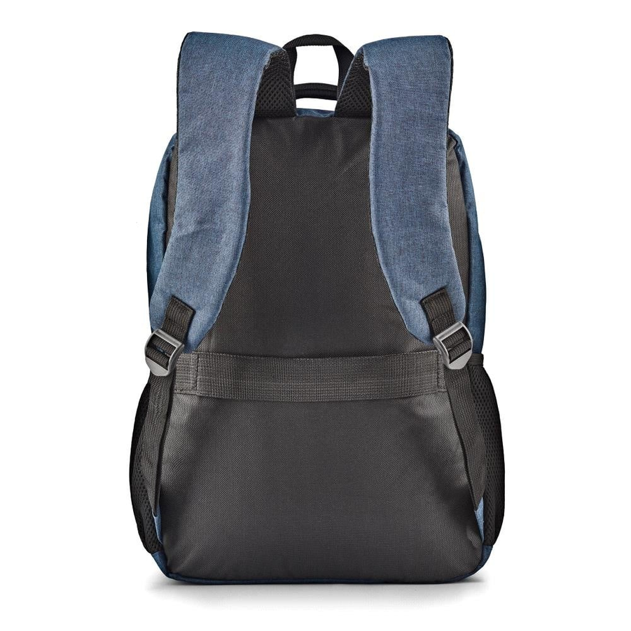 Mochila para Portátil 15.6"NGS - SACKSCHARTER