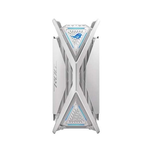CAIXA ATX ASUS ROG HYPERION GR701 BRANCA